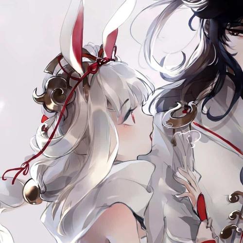 王者头像韩信二次元男(王者头像图片 帅气韩信)-第2张图片-无暮网 王者头像韩信二次元男(王者头像图片 帅气韩信)-第2张图片-无暮网