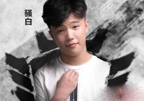 王者荣耀顶级主播一个月收入多少(王者荣耀主播一个月赚多少钱)-第4张图片-无暮网 王者荣耀顶级主播一个月收入多少(王者荣耀主播一个月赚多少钱)-第4张图片-无暮网