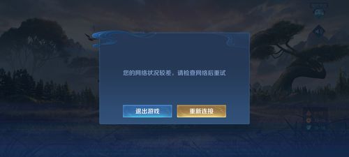 小米王者加载不过去怎么回事儿呀,小米八为什么王者荣耀加载突然变慢-第3张图片-无暮网 小米王者加载不过去怎么回事儿呀,小米八为什么王者荣耀加载突然变慢-第3张图片-无暮网