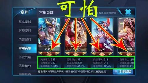 为什么女生打王者这么坑男生呢,为什么女的打王者很怂-第8张图片-无暮网 为什么女生打王者这么坑男生呢,为什么女的打王者很怂-第8张图片-无暮网