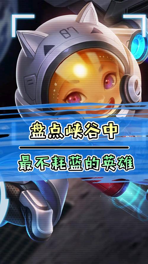 王者荣耀表弟昵称怎么改,王者改名字表情符号-第1张图片-无暮网 王者荣耀表弟昵称怎么改,王者改名字表情符号-第1张图片-无暮网