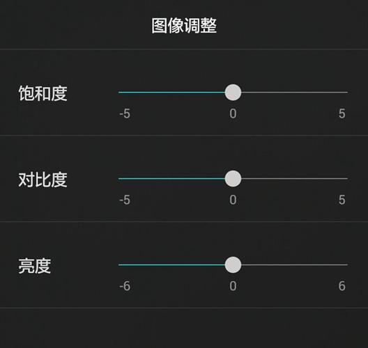 王者边框素材高清自取(王者荣耀王者边框图片)-第2张图片-无暮网 王者边框素材高清自取(王者荣耀王者边框图片)-第2张图片-无暮网