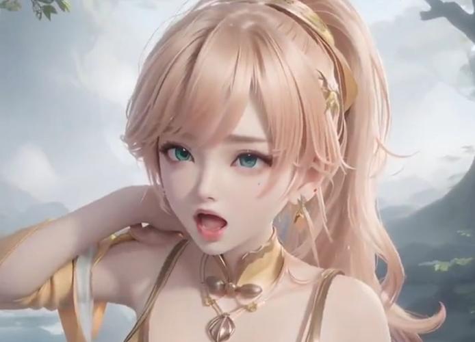 王者荣耀表情动作,王者荣耀表情动作怎么设置-第6张图片-无暮网