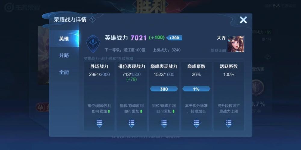 王者荣耀最菜辅助是谁(王者荣耀最菜的辅助)-第1张图片-无暮网 王者荣耀最菜辅助是谁(王者荣耀最菜的辅助)-第1张图片-无暮网