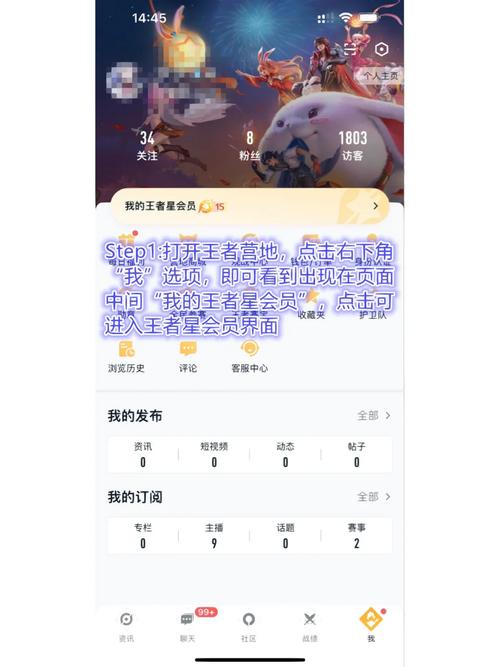 王者荣耀任务中心的奖励为什么一直领取失败呢,王者荣耀完成任务-第6张图片-无暮网