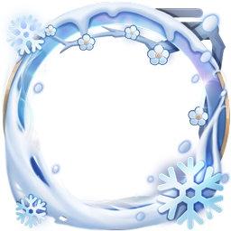 王者恋人头框怎么获得,王者荣耀恋人图像框怎么获得-第7张图片-无暮网 王者恋人头框怎么获得,王者荣耀恋人图像框怎么获得-第7张图片-无暮网