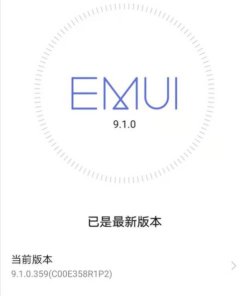 王者qq登录授权显示用户取消（王者荣耀登录显示用户取消）