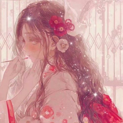 王者爆笑动画闺蜜头像可爱版,王者搞笑闺蜜头像-第1张图片-无暮网 王者爆笑动画闺蜜头像可爱版,王者搞笑闺蜜头像-第1张图片-无暮网