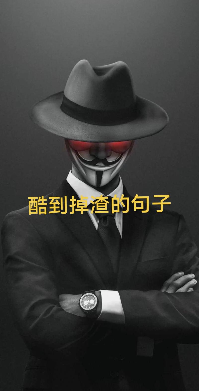 王者找对象的句子搞笑,王者找对象的句子搞笑说说-第1张图片-无暮网 王者找对象的句子搞笑,王者找对象的句子搞笑说说-第1张图片-无暮网