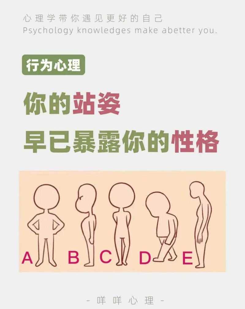 天生王者气质的人（有王者气质的星座）-第3张图片-无暮网