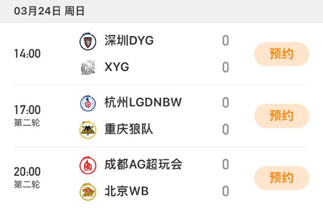 王者荣耀kpl赛事微博,王者荣耀kpl职业联赛微博-第3张图片-无暮网 王者荣耀kpl赛事微博,王者荣耀kpl职业联赛微博-第3张图片-无暮网