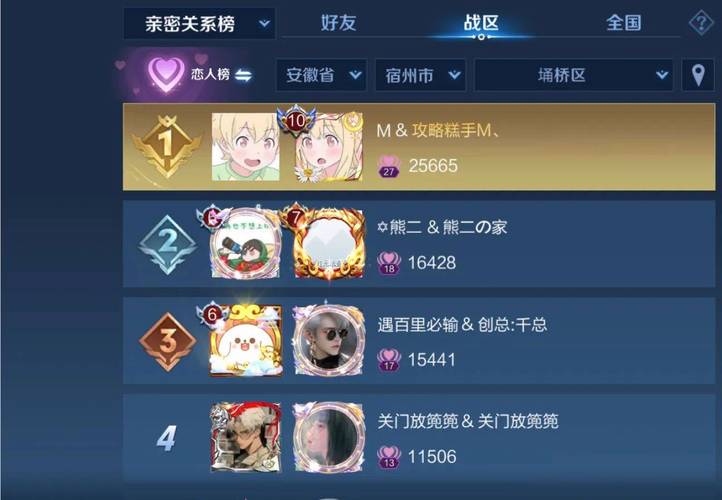王者怎么排位不掉分(王者排位怎么演才不扣分)-第3张图片-无暮网 王者怎么排位不掉分(王者排位怎么演才不扣分)-第3张图片-无暮网