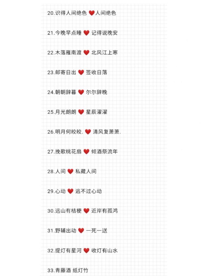 王者荣耀情侣二个字名字霸气(王者荣耀情侣id2个字)-第1张图片-无暮网 王者荣耀情侣二个字名字霸气(王者荣耀情侣id2个字)-第1张图片-无暮网