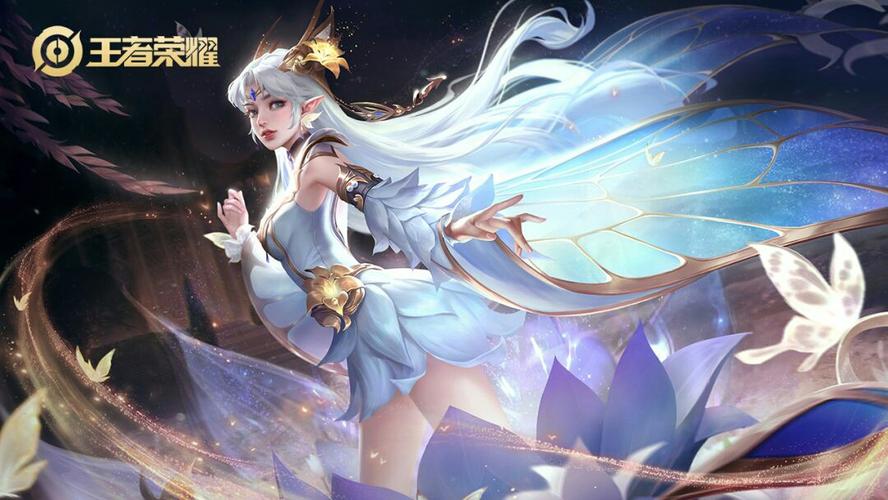 王者荣耀英雄苦练怎么获得,王者荣耀苦练什么英雄比较好-第3张图片-无暮网