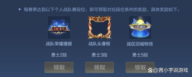王者周榜截止时间(王者荣耀周榜几点更新)-第4张图片-无暮网 王者周榜截止时间(王者荣耀周榜几点更新)-第4张图片-无暮网