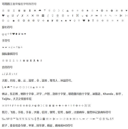王者荣耀适合打野的女英雄名字(王者荣耀适合打野的女英雄名字大全)-第1张图片-无暮网 王者荣耀适合打野的女英雄名字(王者荣耀适合打野的女英雄名字大全)-第1张图片-无暮网
