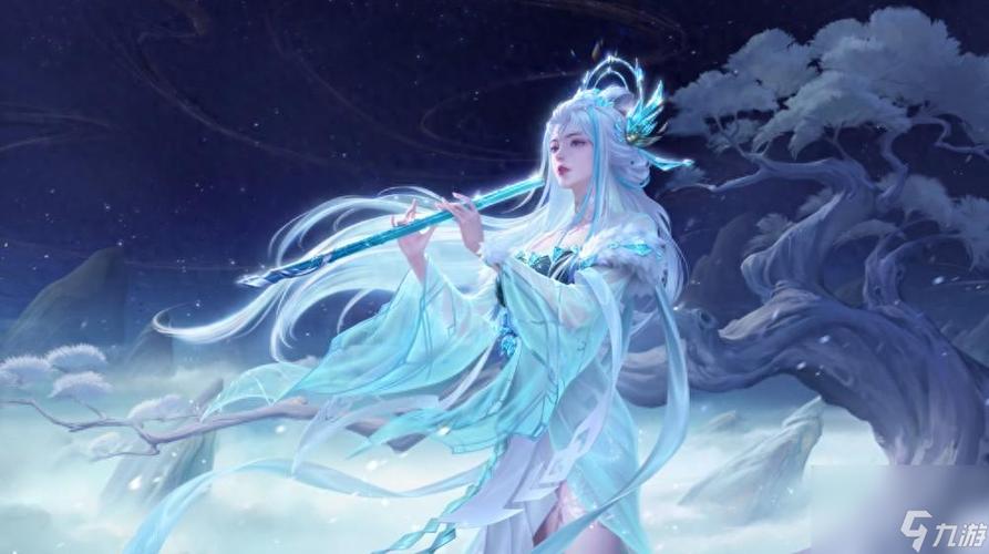 王者荣耀评论席老王是真的吗,kpl评论席老王是谁-第1张图片-无暮网 王者荣耀评论席老王是真的吗,kpl评论席老王是谁-第1张图片-无暮网