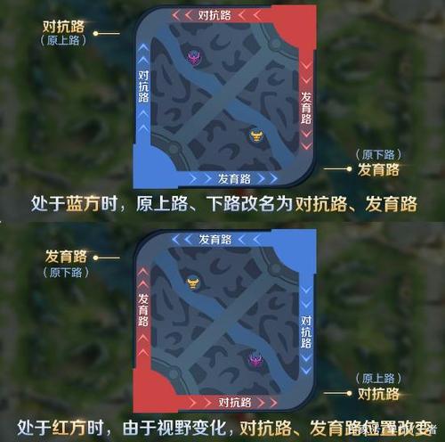王者荣耀怎样发段位表情(王者荣耀里怎么发段位)-第2张图片-无暮网 王者荣耀怎样发段位表情(王者荣耀里怎么发段位)-第2张图片-无暮网