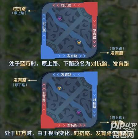 王者荣耀怎样发段位表情(王者荣耀里怎么发段位)-第3张图片-无暮网 王者荣耀怎样发段位表情(王者荣耀里怎么发段位)-第3张图片-无暮网