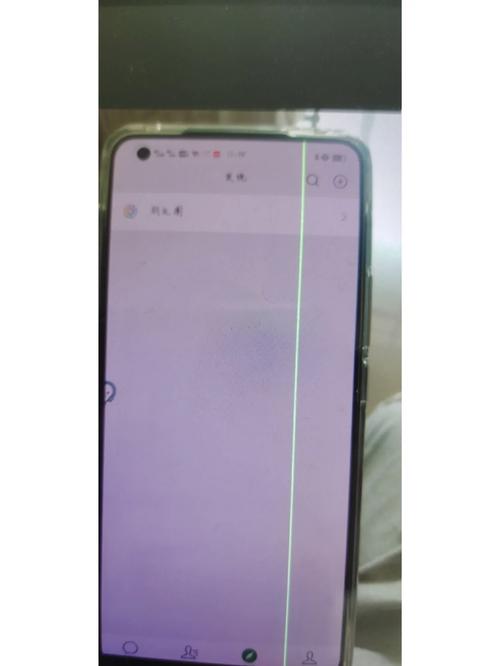 王者荣耀游戏界面照片怎么删除(王者荣耀怎么删掉游戏相册)-第1张图片-无暮网 王者荣耀游戏界面照片怎么删除(王者荣耀怎么删掉游戏相册)-第1张图片-无暮网