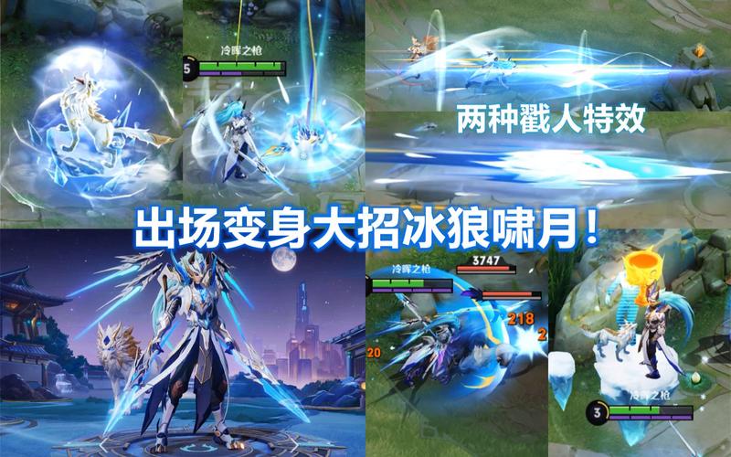 王者荣耀怎么领礼品(王者荣耀王者礼包怎么领)-第1张图片-无暮网 王者荣耀怎么领礼品(王者荣耀王者礼包怎么领)-第1张图片-无暮网
