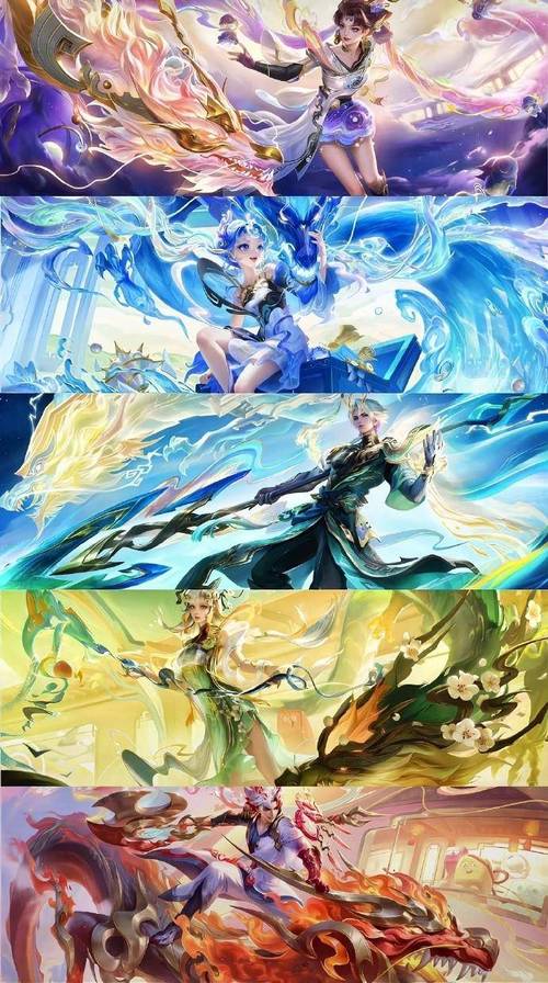 王者荣耀怎么领礼品(王者荣耀王者礼包怎么领)-第5张图片-无暮网 王者荣耀怎么领礼品(王者荣耀王者礼包怎么领)-第5张图片-无暮网