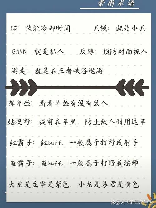 王者荣耀玩家心得怎么获得,王者荣耀攻略心得-第3张图片-无暮网 王者荣耀玩家心得怎么获得,王者荣耀攻略心得-第3张图片-无暮网