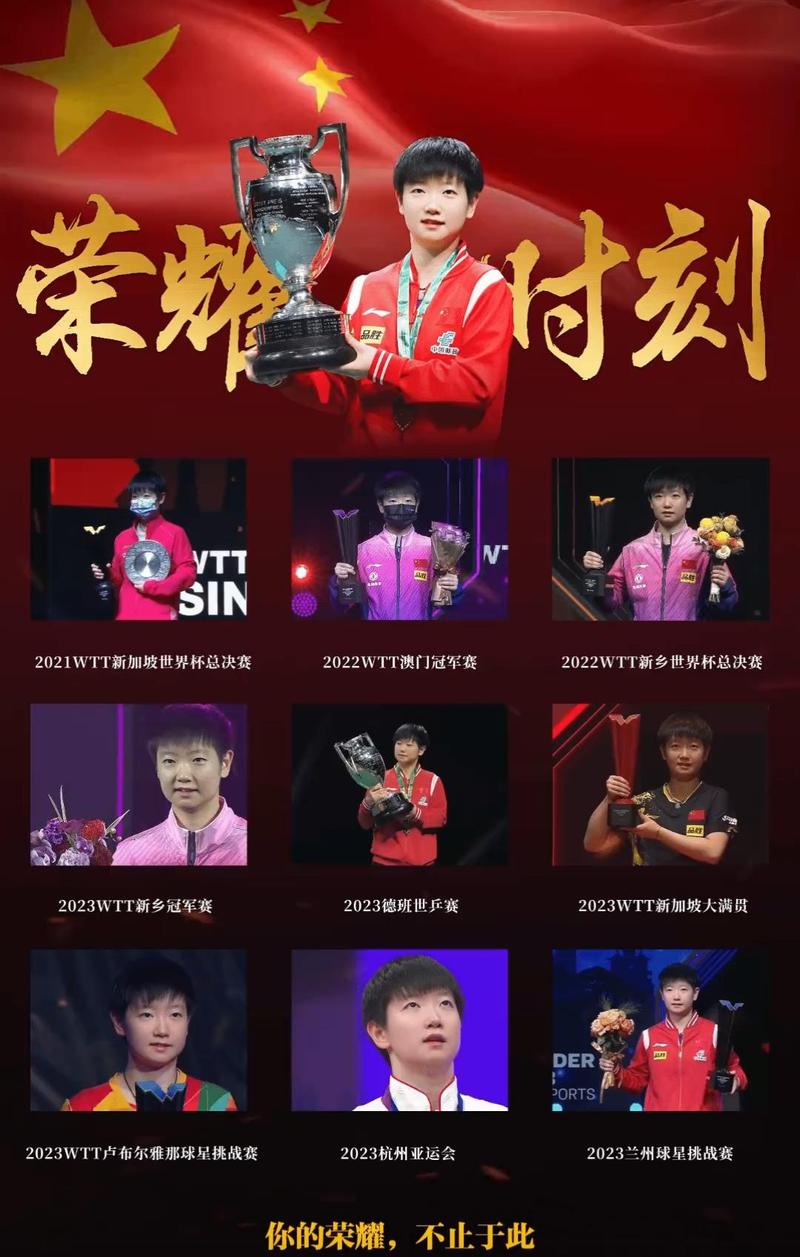 电影王者主演,王者电影简介-第5张图片-无暮网 电影王者主演,王者电影简介-第5张图片-无暮网