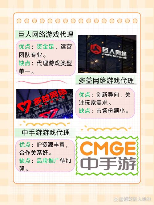 王者荣耀穿越英雄联盟(王者荣耀穿越英雄联盟怎么玩)-第2张图片-无暮网 王者荣耀穿越英雄联盟(王者荣耀穿越英雄联盟怎么玩)-第2张图片-无暮网