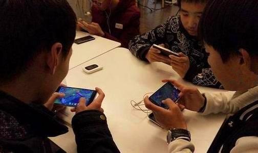 天天打王者荣耀的人叫什么,天天打王者荣耀的人叫什么-第2张图片-无暮网 天天打王者荣耀的人叫什么,天天打王者荣耀的人叫什么-第2张图片-无暮网