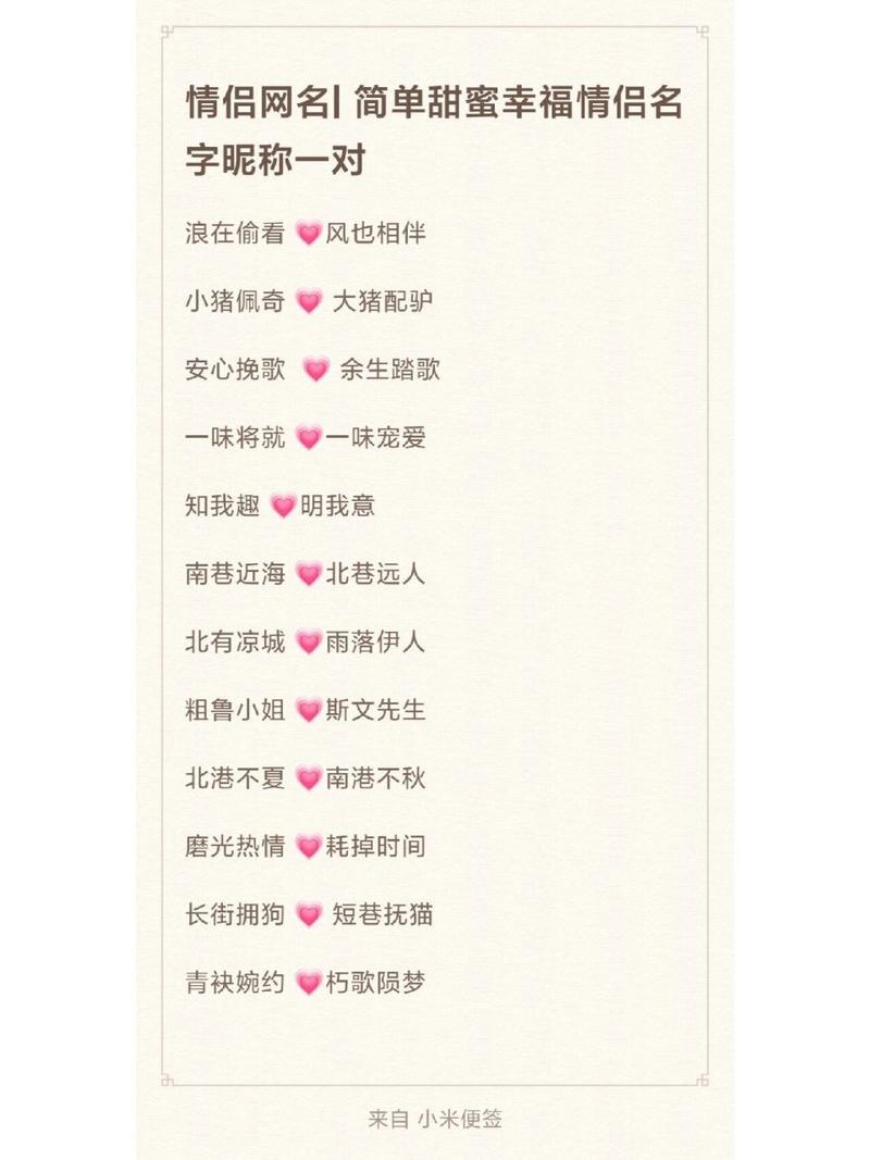 王者诗意的名字大全女生可爱,王者诗意名字网名女-第6张图片-无暮网 王者诗意的名字大全女生可爱,王者诗意名字网名女-第6张图片-无暮网