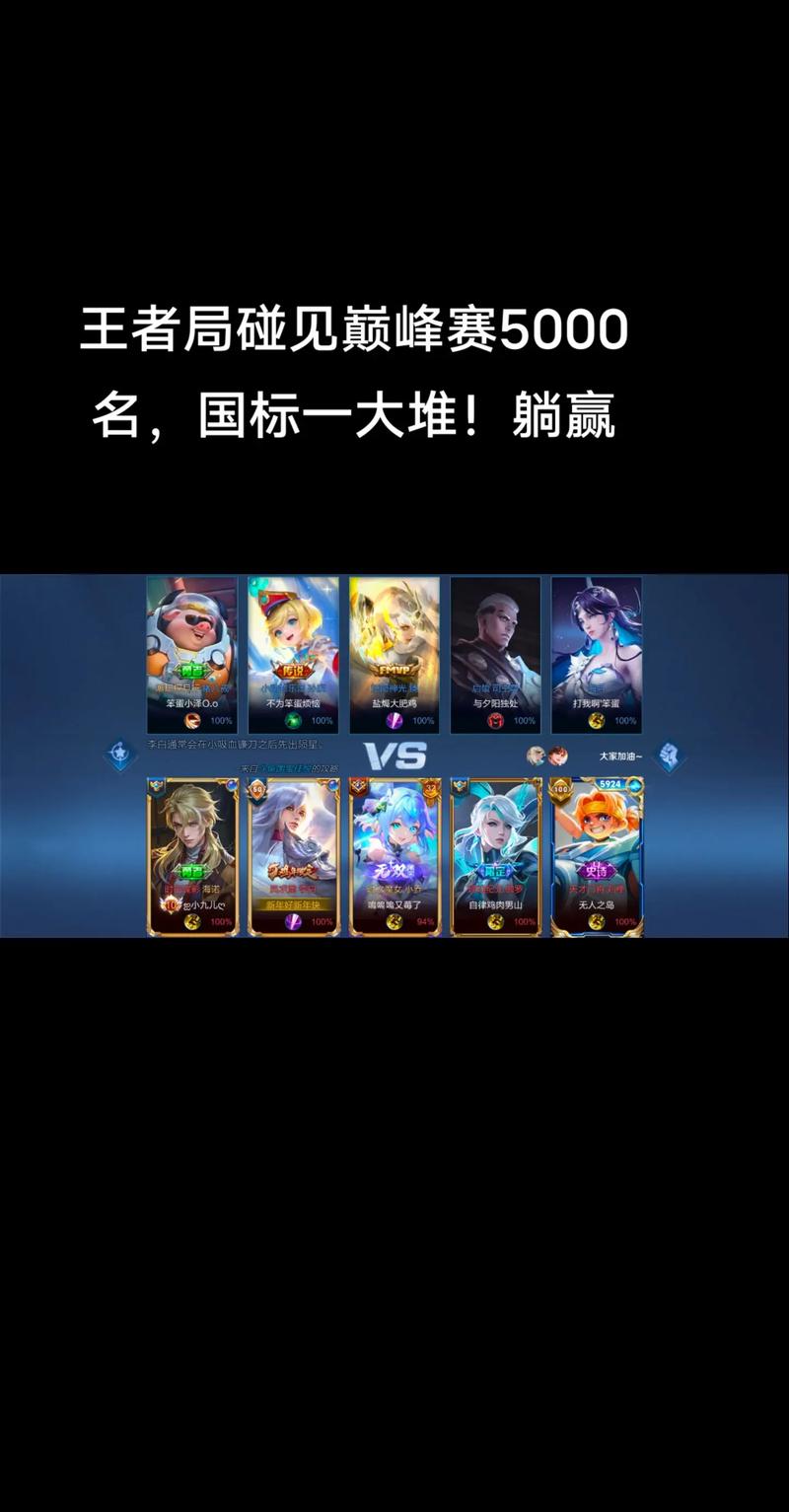 王者女生很菜的名字大全,王者比较菜的游戏女生名字-第3张图片-无暮网 王者女生很菜的名字大全,王者比较菜的游戏女生名字-第3张图片-无暮网