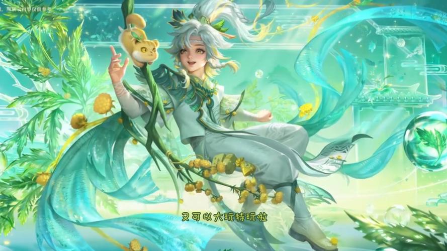 如何让王者荣耀永远打不开,怎么设置王者荣耀不能玩