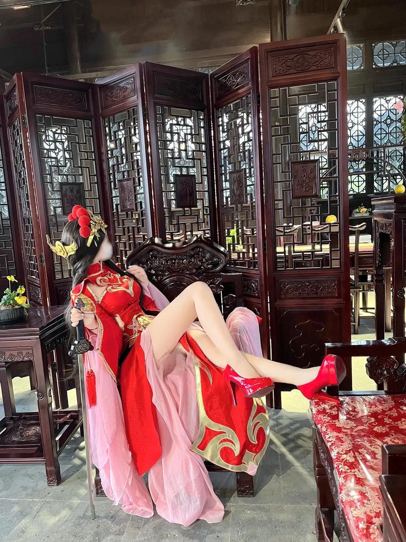 王者手办教程（王者荣耀手办怎么做?）-第6张图片-无暮网