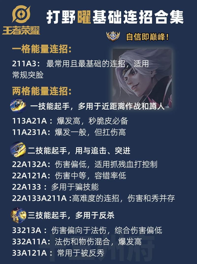 王者荣耀要怎么玩,王者荣耀要怎么玩才能上王者-第4张图片-无暮网 王者荣耀要怎么玩,王者荣耀要怎么玩才能上王者-第4张图片-无暮网