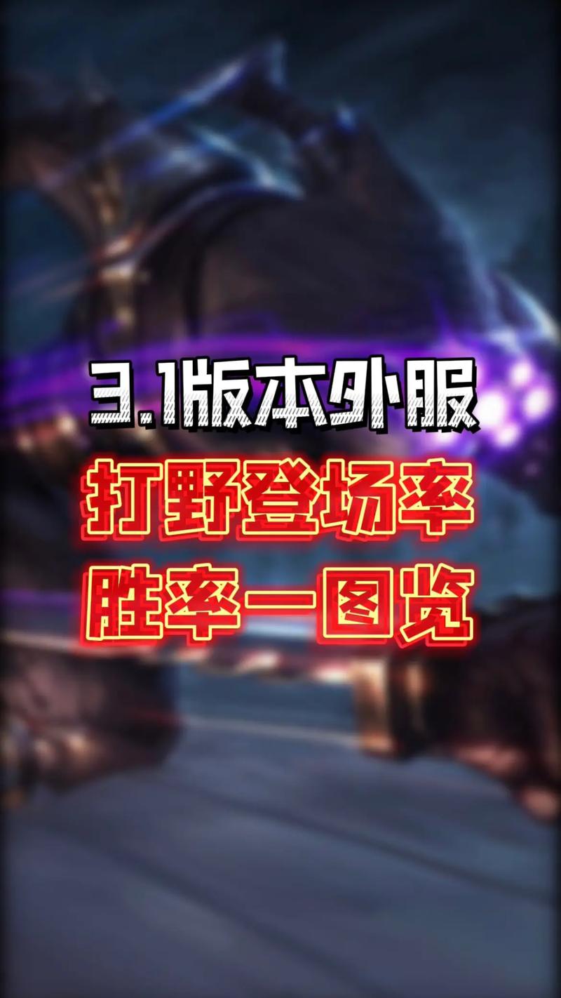 王者荣耀对比lol手游排名怎么看,王者荣耀和lol手游段位对比-第1张图片-无暮网 王者荣耀对比lol手游排名怎么看,王者荣耀和lol手游段位对比-第1张图片-无暮网