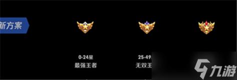 怎么评价无双王者荣耀这个英雄,怎么评价无双王者荣耀这个英雄厉害-第1张图片-无暮网