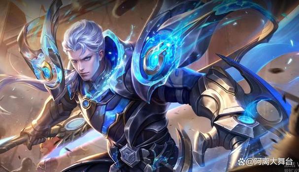初级王者适合英雄(初级王者适合英雄吗)-第6张图片-无暮网 初级王者适合英雄(初级王者适合英雄吗)-第6张图片-无暮网