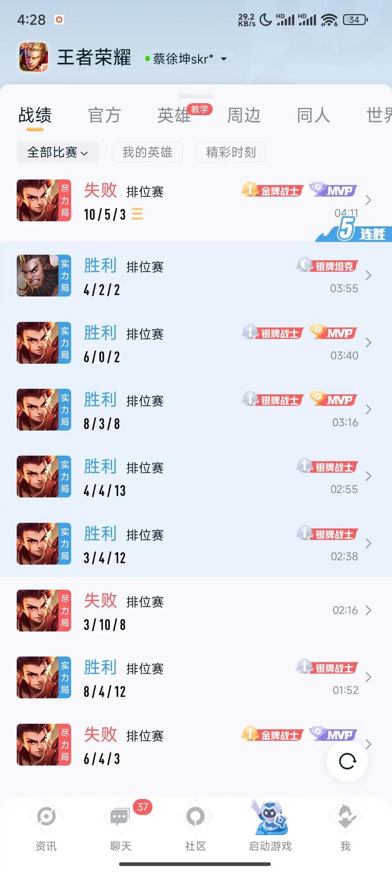 王者怎么快速打经济最快(怎么打王者经济上的最快)-第4张图片-无暮网 王者怎么快速打经济最快(怎么打王者经济上的最快)-第4张图片-无暮网