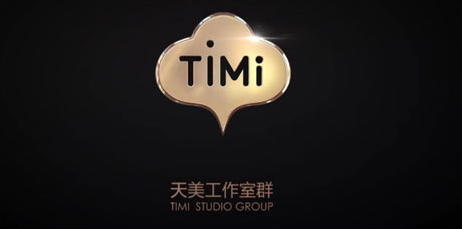 王者荣耀进入声音timi（王者荣耀打开后的声音）-第5张图片-无暮网