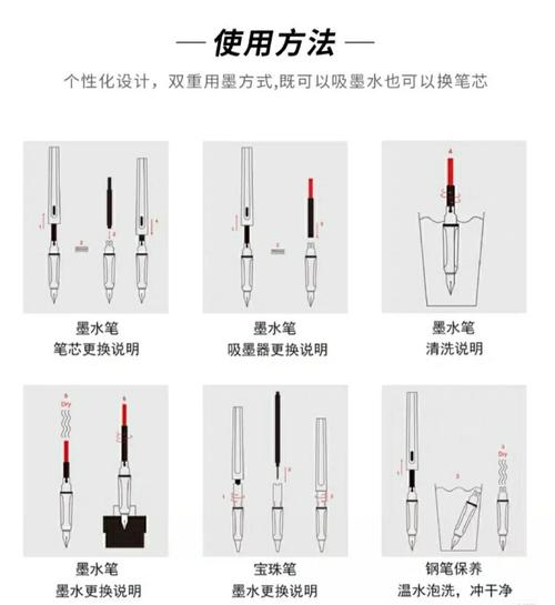 王者书法笔怎么样（王者书法笔官方网站）-第1张图片-无暮网