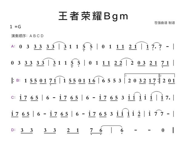 王者荣耀所有主题曲歌词,王者荣耀主题曲 歌词-第3张图片-无暮网 王者荣耀所有主题曲歌词,王者荣耀主题曲 歌词-第3张图片-无暮网