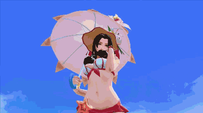 王者荣耀头像会动,王者荣耀头像动漫人物-第4张图片-无暮网 王者荣耀头像会动,王者荣耀头像动漫人物-第4张图片-无暮网