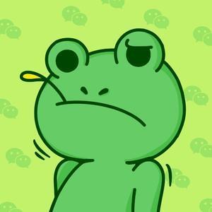 王者荣耀头像会动,王者荣耀头像动漫人物-第6张图片-无暮网 王者荣耀头像会动,王者荣耀头像动漫人物-第6张图片-无暮网