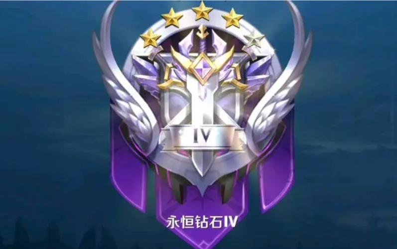 王者荣耀金币怎么得到钻石的,王者荣耀怎么获得金币钻石