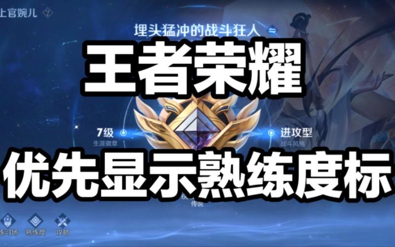 王者只显示区标（王者的区标为什么不显示）-第7张图片-无暮网