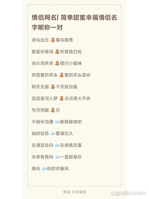 王者昵称一个字女生英文,王者网名女生一个字