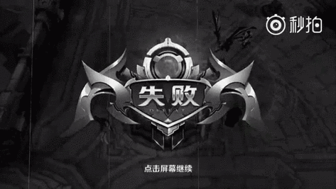 怎样关闭王者荣耀游戏圈动态,怎么关闭王者荣耀游戏圈