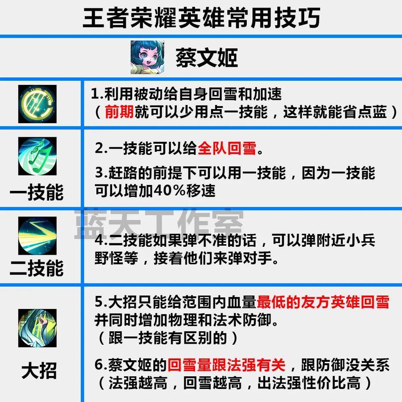 王者荣耀英雄教程在哪看(王者荣耀怎么看英雄教程)-第5张图片-无暮网 王者荣耀英雄教程在哪看(王者荣耀怎么看英雄教程)-第5张图片-无暮网