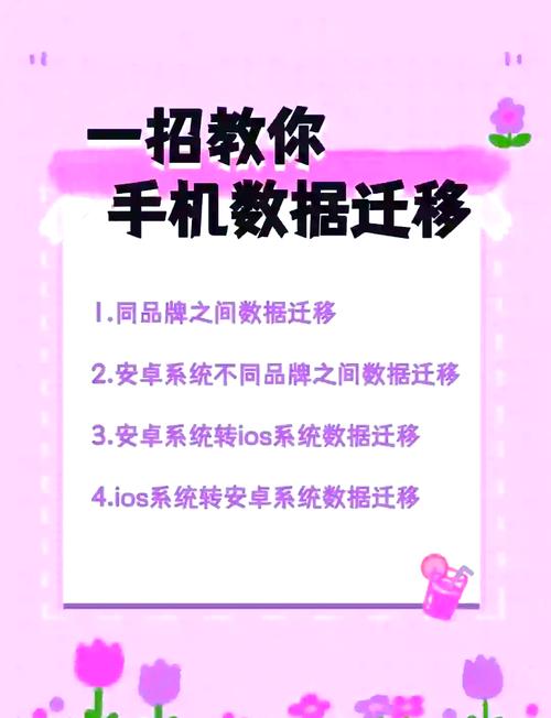 王者转区怎么使用,王者转区怎么使用英雄-第1张图片-无暮网 王者转区怎么使用,王者转区怎么使用英雄-第1张图片-无暮网